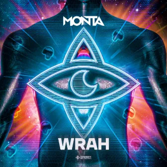 WRah by Monta