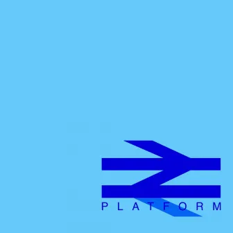 Platform 2 by Platform