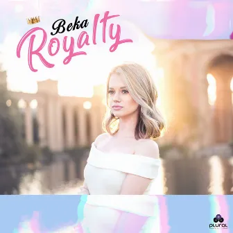 Royalty by Beka