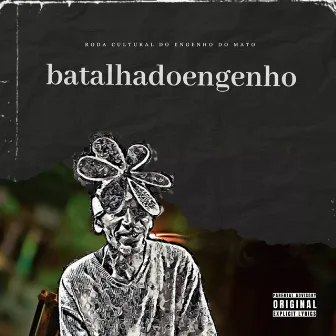 Original do Engenho - Vol 1 by Batalha do Engenho