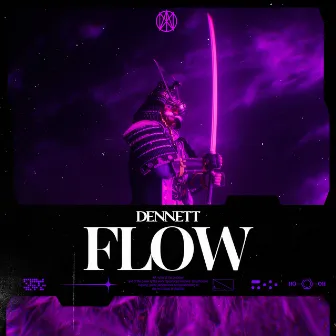 Flow by Dennett