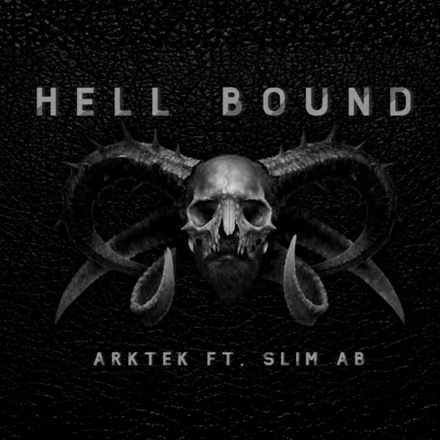 Hell Bound