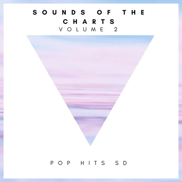 Sounds of The Charts Vol.2