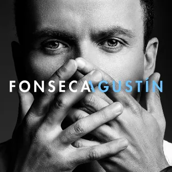 Agustín by Fonseca