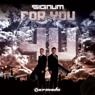 For You by Signum