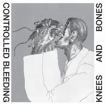 Knees & Bones by Controlled Bleeding