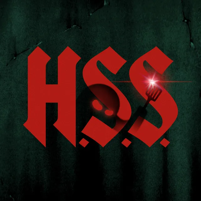 HSS