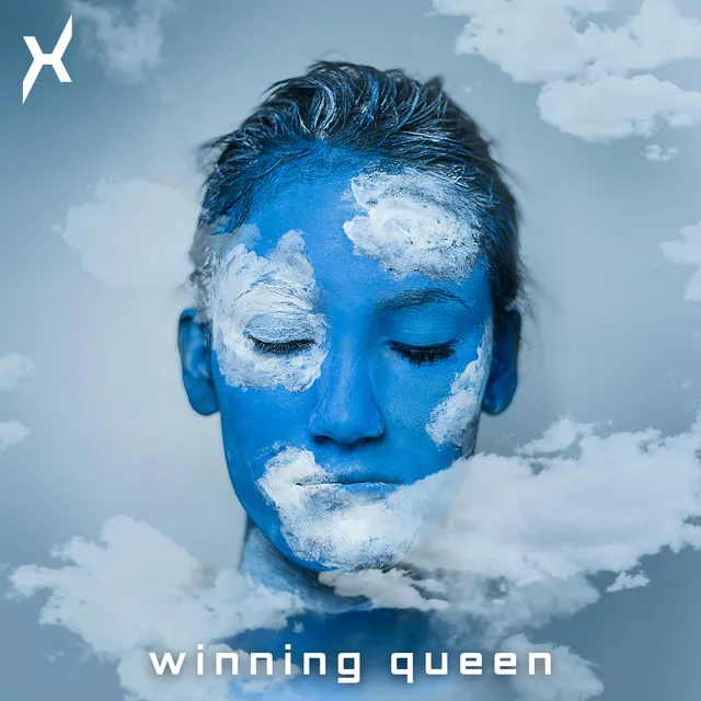 Winning Queen