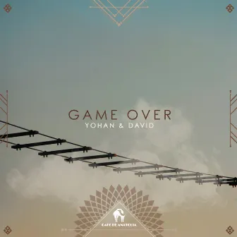 Game Over by Yohan & David