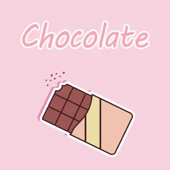 Chocolate by Lukrembo