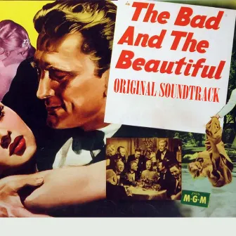 The Bad and the Beautiful: Main Title (From 