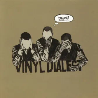 Dialect by Vinyl Dialect