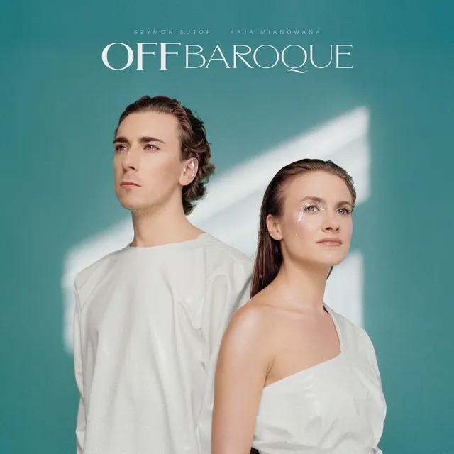 OFFbaroque (live session)