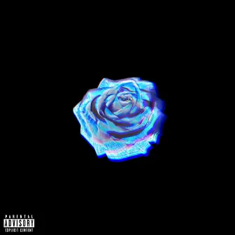 Alone by Lil Rav