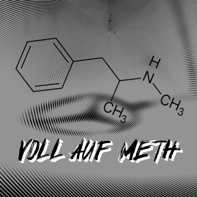 VOLL AUF METH