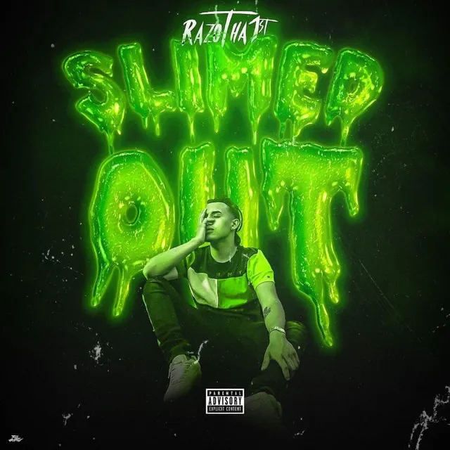 Slimed Out