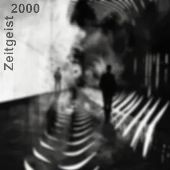 Zeitgeist2000 by Prynce