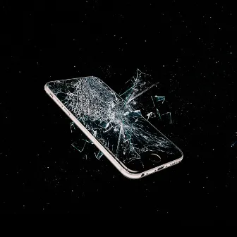 Cracked Screen by Lucid