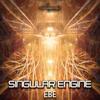 EBE by Singular Engine