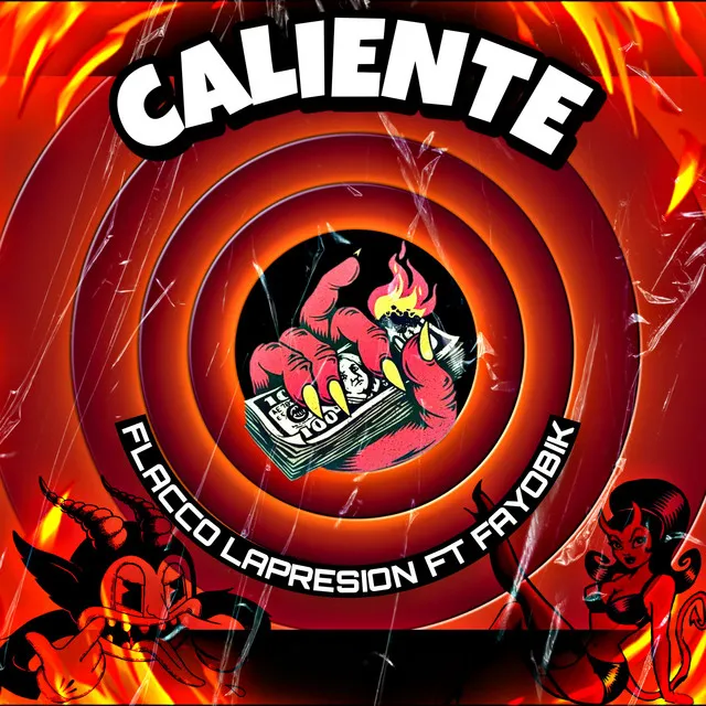 CALIENTE