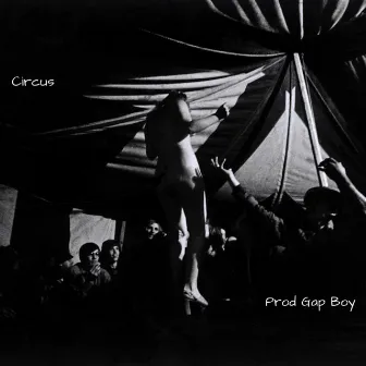 Circus by Gap Boy