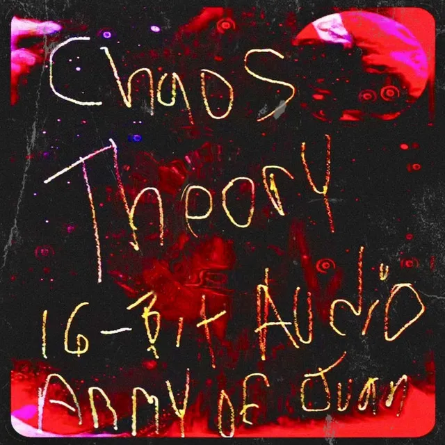 Chaos Theory