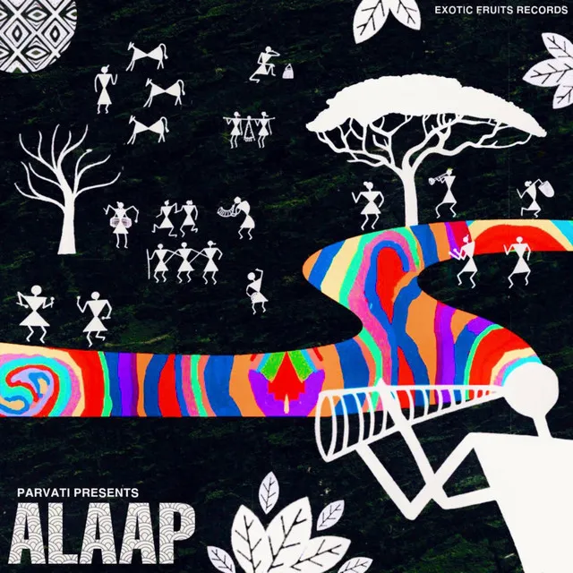 Alaap