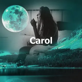 Carol by 