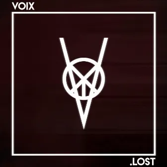 Lost by Voix