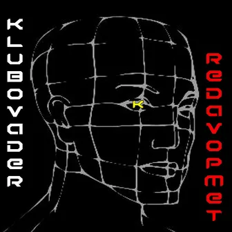 Tempovader by Klubovader