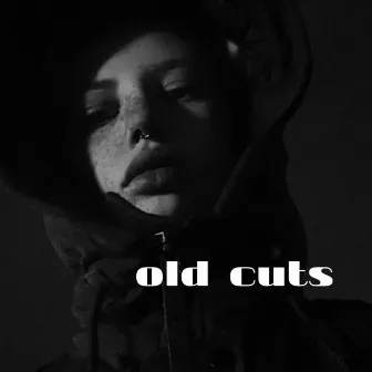 Old Cuts by ТХЛЕН