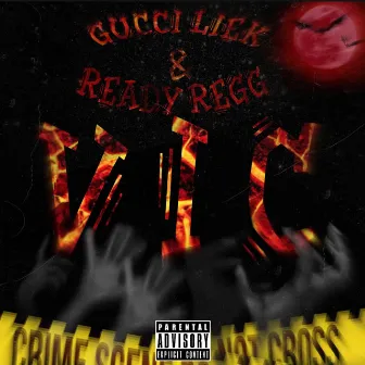 Vic (Freestyle) by Gucci Liek