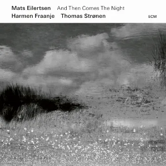 And Then Comes The Night by Mats Eilertsen