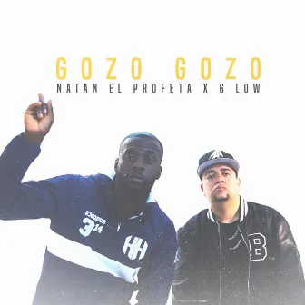 Gozo Gozo by G Low