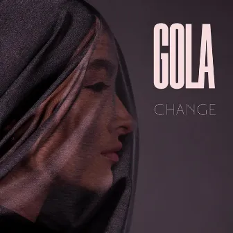 Change by Gola