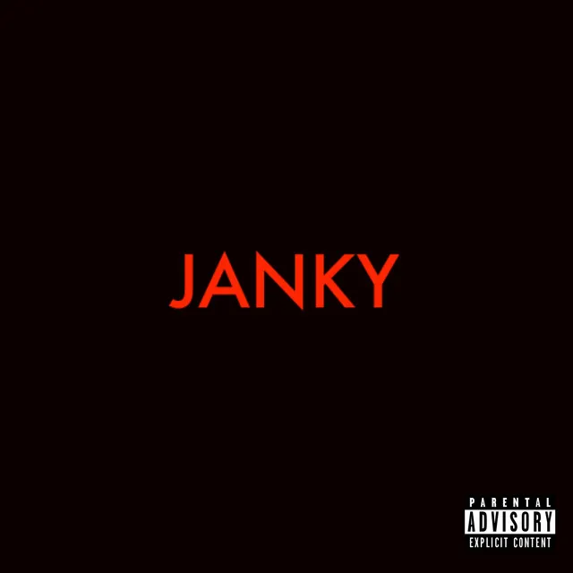 Janky