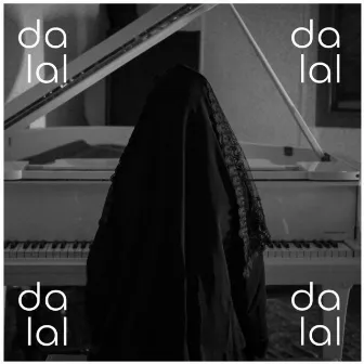 Dalal by Zahed Sultan