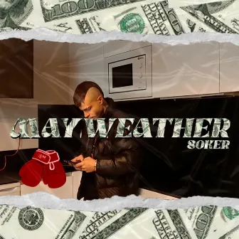 MAYWEATHER by 27corazones Beats