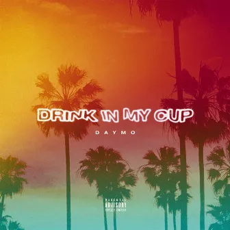 Drink In My Cup by Daymo