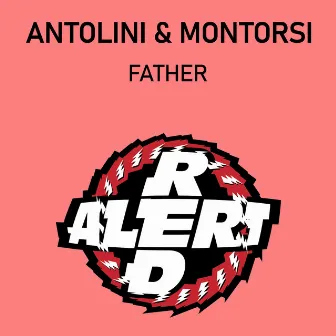 Father by Montorsi