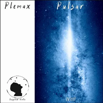 Pulsar by Plemax