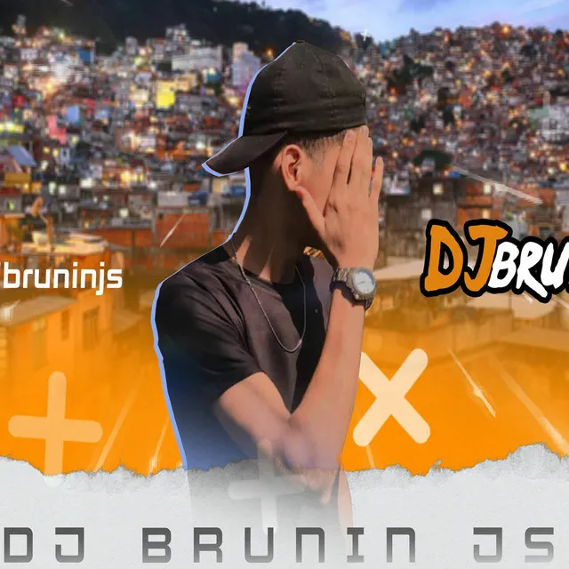 DJ BRUNIN JS