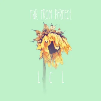 Far from Perfect by LCL