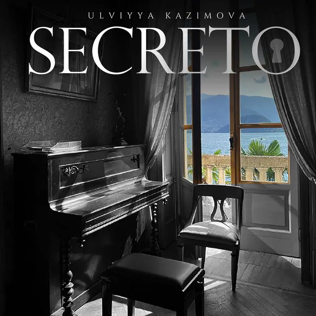 Secreto