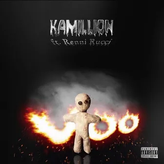 Voo (feat. Renni Rucci) by KaMillion