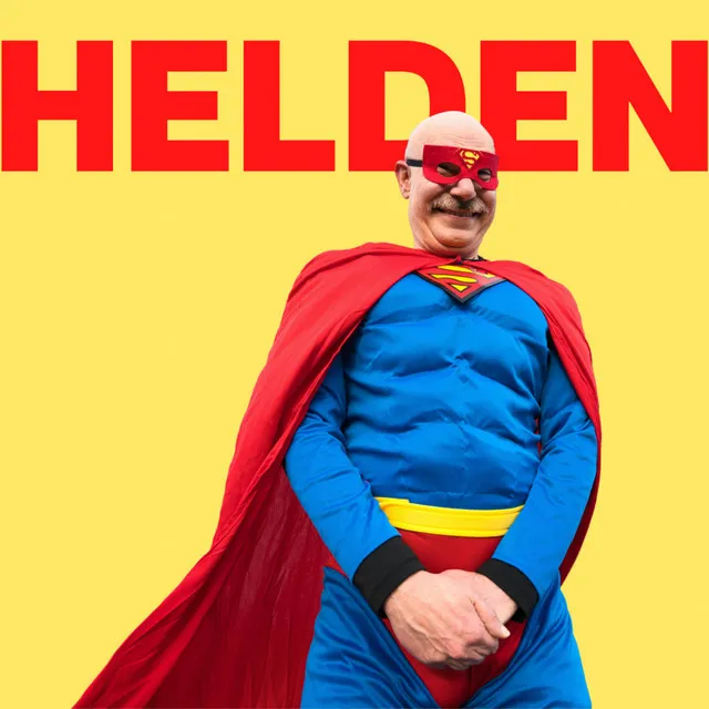 HELDEN