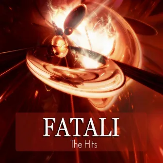 The Hits by Fatali