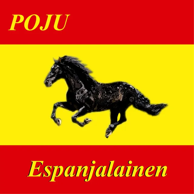 Espanjalainen