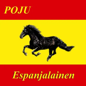 Espanjalainen by Poju