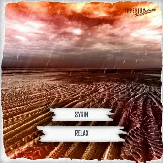 Relax by syrin